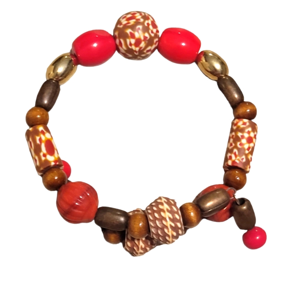 Bracelet - Picture 2 of 2